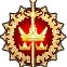 Троецарствие