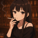 Bar 9 Discord server icon