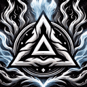 AncientS Community