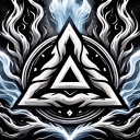 Discovery icon for AncientS Community Discord server