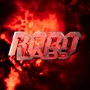 ROBO LABS 🧪