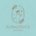 Auralogick’s server