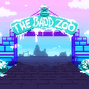 The Badd Zoo