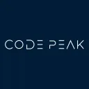 Code Peak 2024-25
