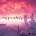 Highway rp's icon