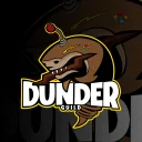 DunderGuild P2E