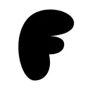 Flat Capital B