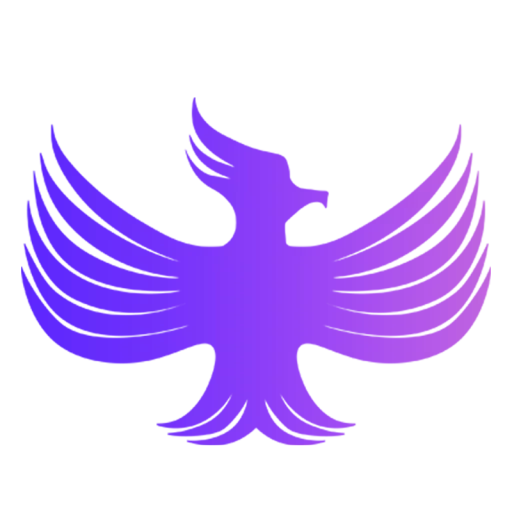 Phoenix Ray — мониторинг Discord сервера, статистика и рейтинг