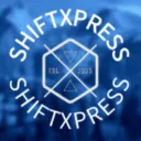 ShiftXPress