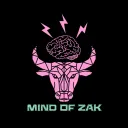 Mind of zaks community