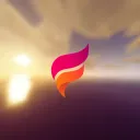 Phoenix SMP