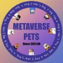 元宇宙寵物｜Metaverse Pets