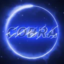 | 𝖢𝗈𝖻𝗋𝖺シ 𝖢𝗈𝗆𝗆𝗎𝗇𝗂𝗍𝗒 𝖮𝖿𝖿𝗂𝖼𝗂𝖺𝗅 |