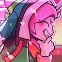  | Clan Sakai |  Discord Server Icon