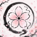    | Clan Sakai |    Discord Server Icon