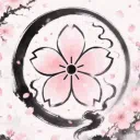 🌸 | Clan Sakai | 🌸