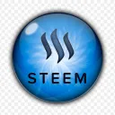 Steem-Science