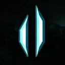 Disruption: Island of the Hunt