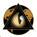 ReptiliansNFT