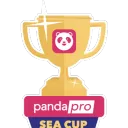 pandapro PUBGM SEA Cup