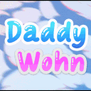 DaddyWohn's Family :D