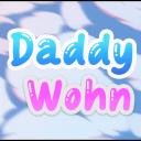 DaddyWohn's Family :D icon