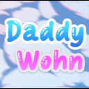DaddyWohn's Family :D icon