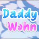DaddyWohn's Family :D