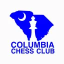Columbia Chess Club