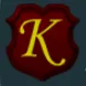 La Kastagne !