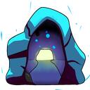 Gaming Lair Discord Server Icon