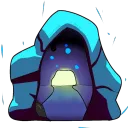 Gaming Lair Discord Server Icon