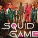 squid game