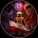 Naruto Online (PL) - Oficjalny Serwer