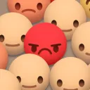Overcrowded: Tycoon