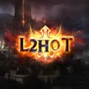 L2HOT.RU - Custom Interlude PvP Server