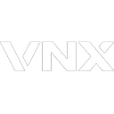 VNX's server