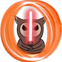 DarthCopys wirre Seite der Macht