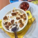 るんるん