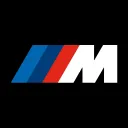 BMW M Motorsport - Automotive Gaming