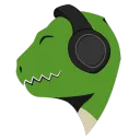 DLSU Radio: Green Giant FM