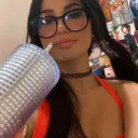 SSSNIPERWOLF (18+)
