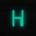 Hurlea - Streaming Service