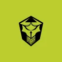 Umbra Academy