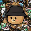 Tiny Teddys