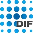 DIF