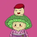 Nonsense Fungus