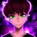 Server do Nalla