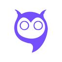 Spotter-Study-Group Discord Server Icon