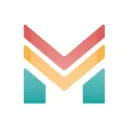 MapMetrics